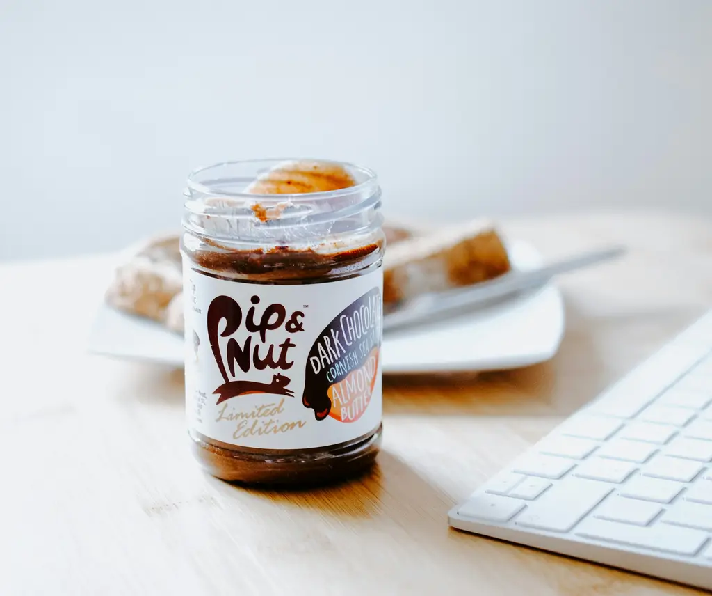 素食菜單食譜指南：打造健康美味的蔬食饗宴